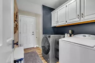 633 S Neumeyer Ln, Rockland, WI 54110 - Photo 25