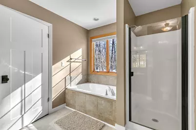 633 S Neumeyer Ln, Rockland, WI 54110 - Photo 17