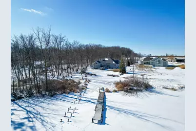 633 S Neumeyer Ln, Rockland, WI 54110 - Photo 47
