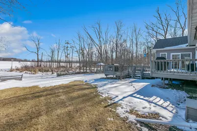 633 S Neumeyer Ln, Rockland, WI 54110 - Photo 39