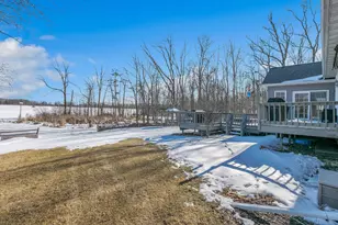 633 S Neumeyer Ln, Rockland, WI 54110 - Photo 39