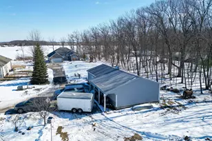 633 S Neumeyer Ln, Rockland, WI 54110 - Photo 43