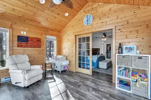 633 S Neumeyer Ln, Rockland, WI 54110 - Photo 19