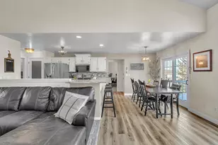 633 S Neumeyer Ln, Rockland, WI 54110 - Photo 9