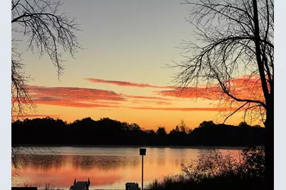 633 S Neumeyer Ln, Rockland, WI 54110 - Photo 49