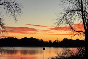 633 S Neumeyer Ln, Rockland, WI 54110 - Photo 49