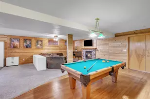 633 S Neumeyer Ln, Rockland, WI 54110 - Photo 29