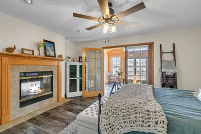 633 S Neumeyer Ln, Rockland, WI 54110 - Photo 13