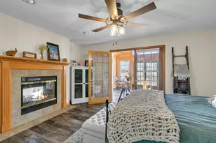 633 S Neumeyer Ln, Rockland, WI 54110 - Photo 13