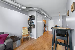 1541 N Jefferson St, Milwaukee, WI 53202 - Photo 15