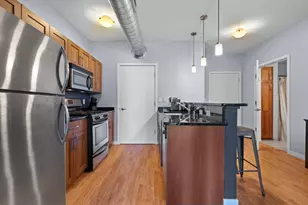 1541 N Jefferson St, Milwaukee, WI 53202 - Photo 17