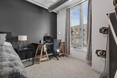 1541 N Jefferson St #207, Milwaukee, WI 53202 - Photo 25