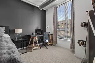 1541 N Jefferson St, Milwaukee, WI 53202 - Photo 25