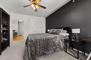 1541 N Jefferson St, Milwaukee, WI 53202 - Photo 27