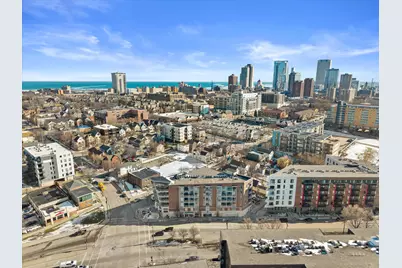 1541 N Jefferson St #207, Milwaukee, WI 53202 - Photo 7