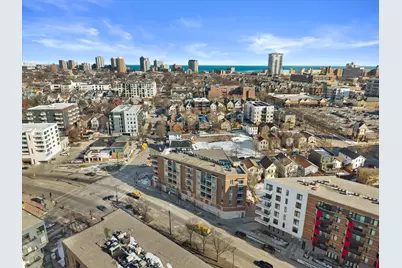 1541 N Jefferson St #207, Milwaukee, WI 53202 - Photo 9