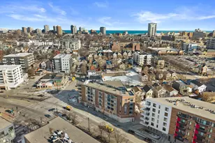 1541 N Jefferson St, Milwaukee, WI 53202 - Photo 9