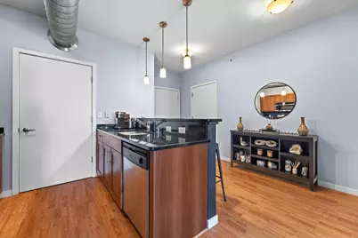 1541 N Jefferson St #207, Milwaukee, WI 53202 - Photo 21