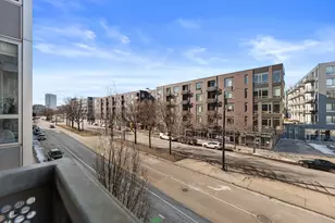 1541 N Jefferson St, Milwaukee, WI 53202 - Photo 31