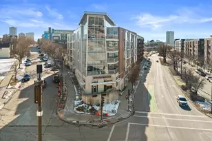 1541 N Jefferson St, Milwaukee, WI 53202 - Photo 1