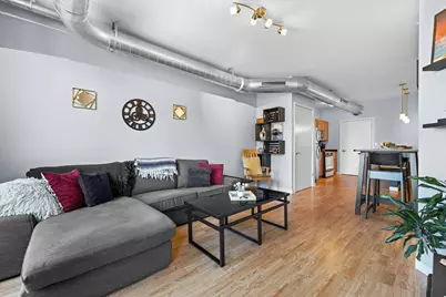 1541 N Jefferson St #207, Milwaukee, WI 53202 - Photo 13