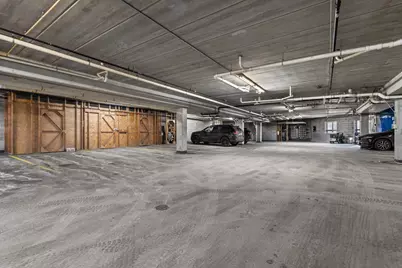 1541 N Jefferson St #207, Milwaukee, WI 53202 - Photo 33