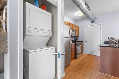 1541 N Jefferson St #207, Milwaukee, WI 53202 - Photo 29