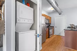 1541 N Jefferson St, Milwaukee, WI 53202 - Photo 29