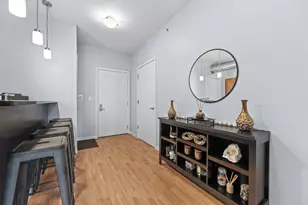 1541 N Jefferson St, Milwaukee, WI 53202 - Photo 23