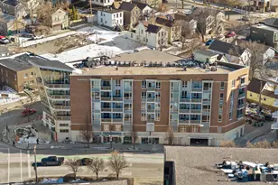 1541 N Jefferson St, Milwaukee, WI 53202 - Photo 5