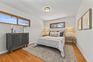 11737 N Ridgeway Ave, Mequon, WI 53097 - Photo 17