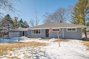 11737 N Ridgeway Ave, Mequon, WI 53097 - Photo 35