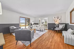 11737 N Ridgeway Ave, Mequon, WI 53097 - Photo 15