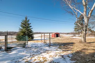 11737 N Ridgeway Ave, Mequon, WI 53097 - Photo 33