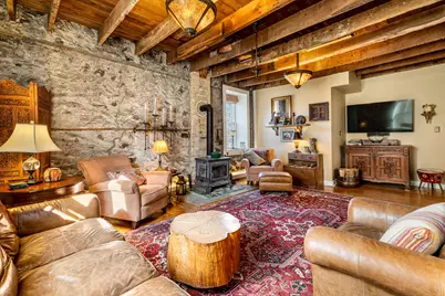 415  Green Bay Rd, Cedarburg, WI 53012 - Photo 3