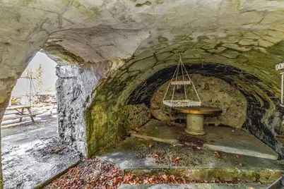 415  Green Bay Rd, Cedarburg, WI 53012 - Photo 27