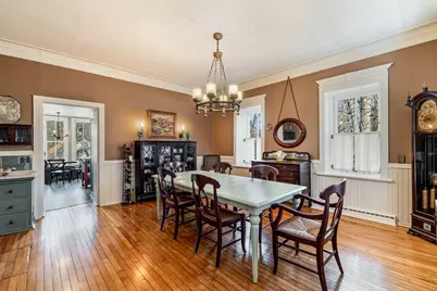 415  Green Bay Rd, Cedarburg, WI 53012 - Photo 7