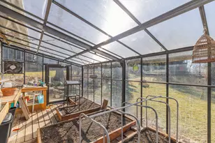 415 Green Bay Rd, Cedarburg, WI 53012 - Photo 23