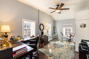 415 Green Bay Rd, Cedarburg, WI 53012 - Photo 17