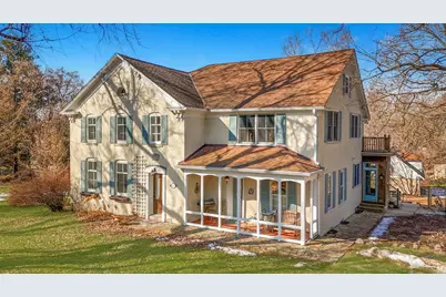 415  Green Bay Rd, Cedarburg, WI 53012 - Photo 41