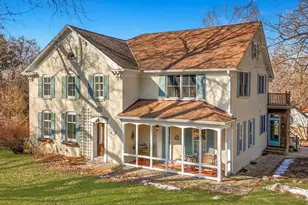 415 Green Bay Rd, Cedarburg, WI 53012 - Photo 41