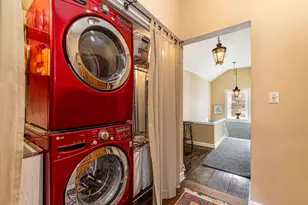 415 Green Bay Rd, Cedarburg, WI 53012 - Photo 19