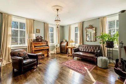 415  Green Bay Rd, Cedarburg, WI 53012 - Photo 5