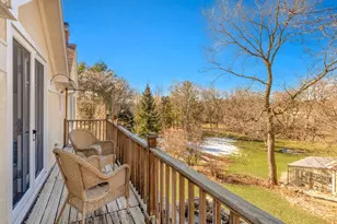 415 Green Bay Rd, Cedarburg, WI 53012 - Photo 13