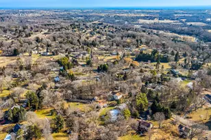 415 Green Bay Rd, Cedarburg, WI 53012 - Photo 39