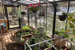 415 Green Bay Rd, Cedarburg, WI 53012 - Photo 31