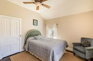 415 Green Bay Rd, Cedarburg, WI 53012 - Photo 15