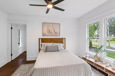 1332  Dodge St, Lake Geneva, WI 53147 - Photo 5