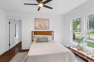 1332 Dodge St, Lake Geneva, WI 53147 - Photo 5