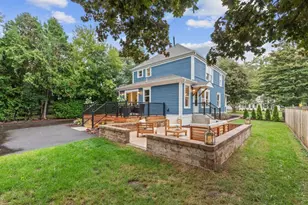 1332 Dodge St, Lake Geneva, WI 53147 - Photo 13